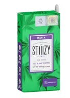 Stiiizy — White Raspberry