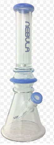 Nebula Bong