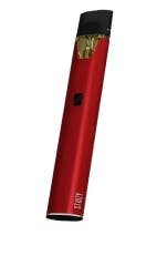 Stiiizy — Red