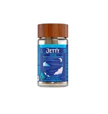 Jetty - Blue — Dream