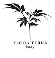 Flora Terra - Glitter Bomb Clone(Baby)
