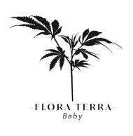 Flora Terra - Platinum Blue Dream Clone (Baby)