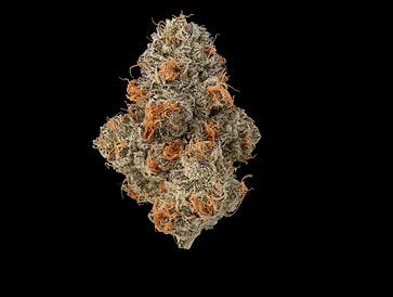 Fig Farms: Krypto Chronic