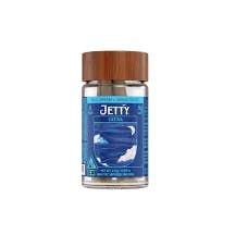 Jetty - Blue Dream Infused 5pk