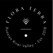 Flora Terra - Espresso Martini 3.5g Jar