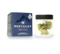 Northern Harvest - — Drippin Cherries