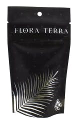 Flora Terra -: Blue Lobster