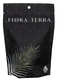 Flora Terra - Blue Lobster 14g Smalls