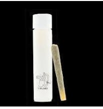 710 LABS - — Lmno-z + Sour Taffy #20
