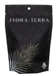 Flora Terra -: Ooples & Banoonoos