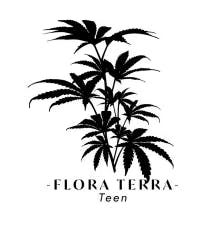 Flora Terra - R41 Teen