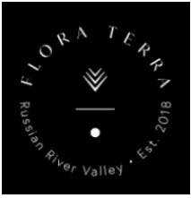 Flora Terra -: Runtz Jar