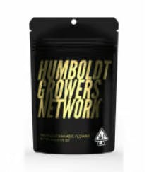 Humboldt Growers Network: Chem Dolls