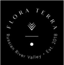 Flora Terra -: Medusa 3.5g