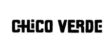 Chico Verde: Peanut Butter Acai