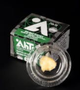 Ahti Hash: Bolinas Peaches Tier 2