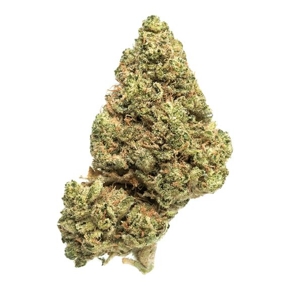 UpNorth - Lemon Stardawg 3.5g