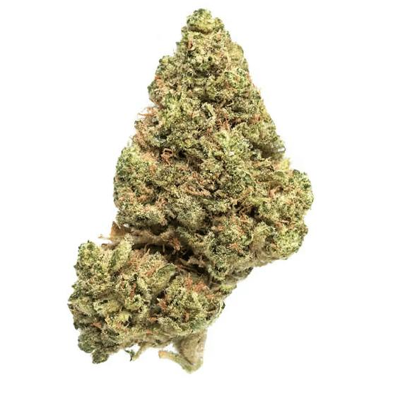 UpNorth - Lemon Stardawg 3.5g