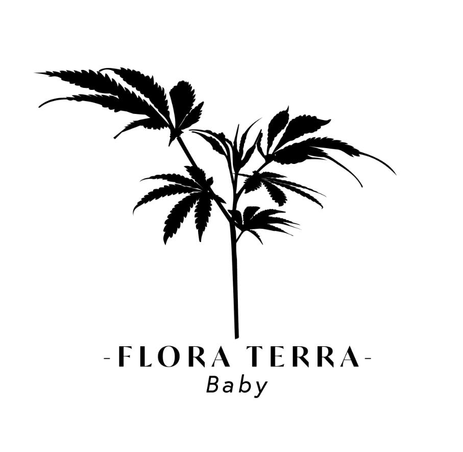 Flora Terra - R-41 Clone (Baby) - Baby Clone