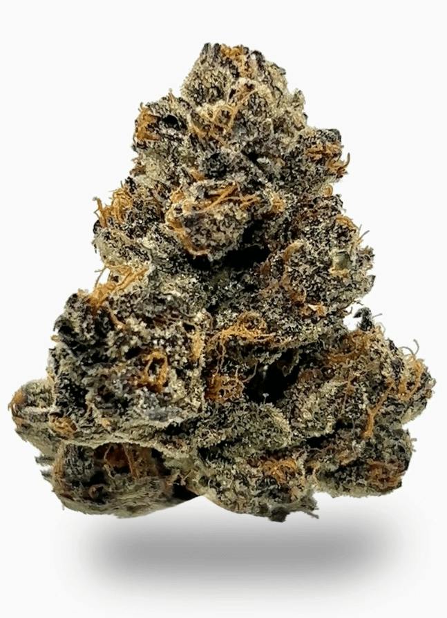 SATTVA Cannabis - Tire Fire 4g