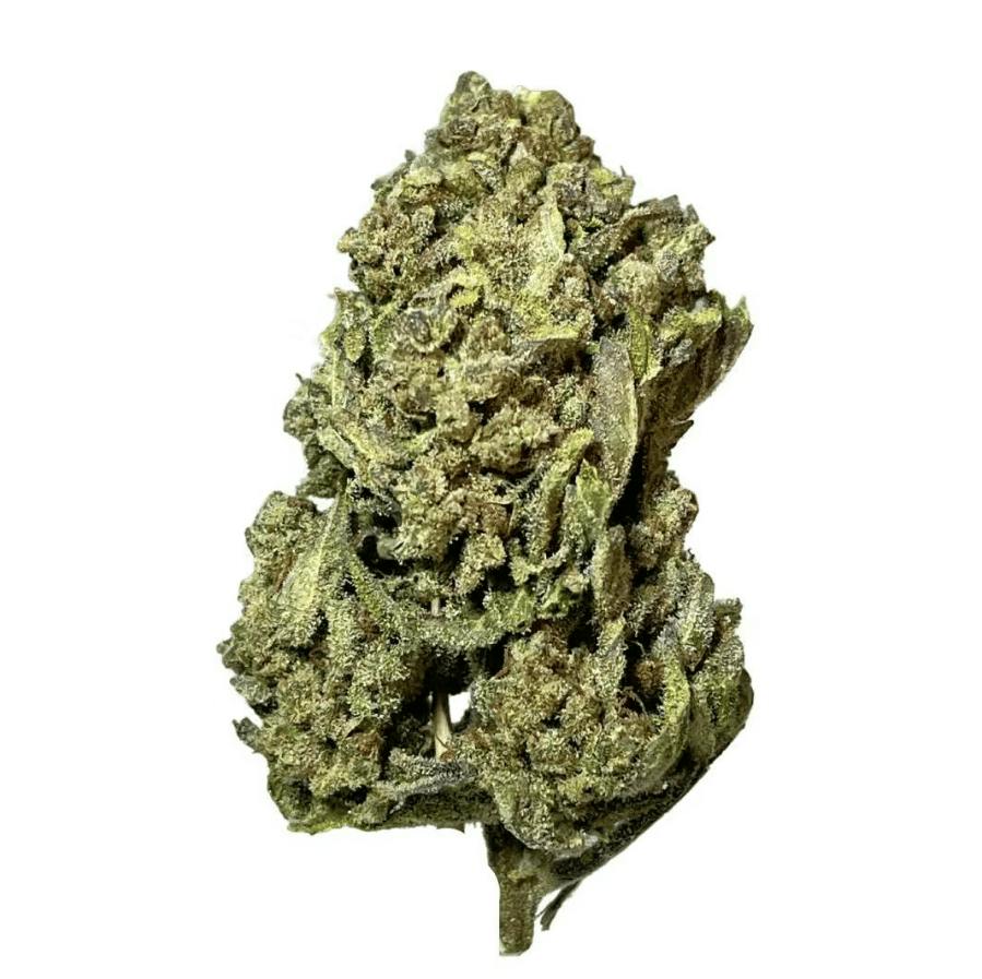 Smoakland - Gary Payton 28g