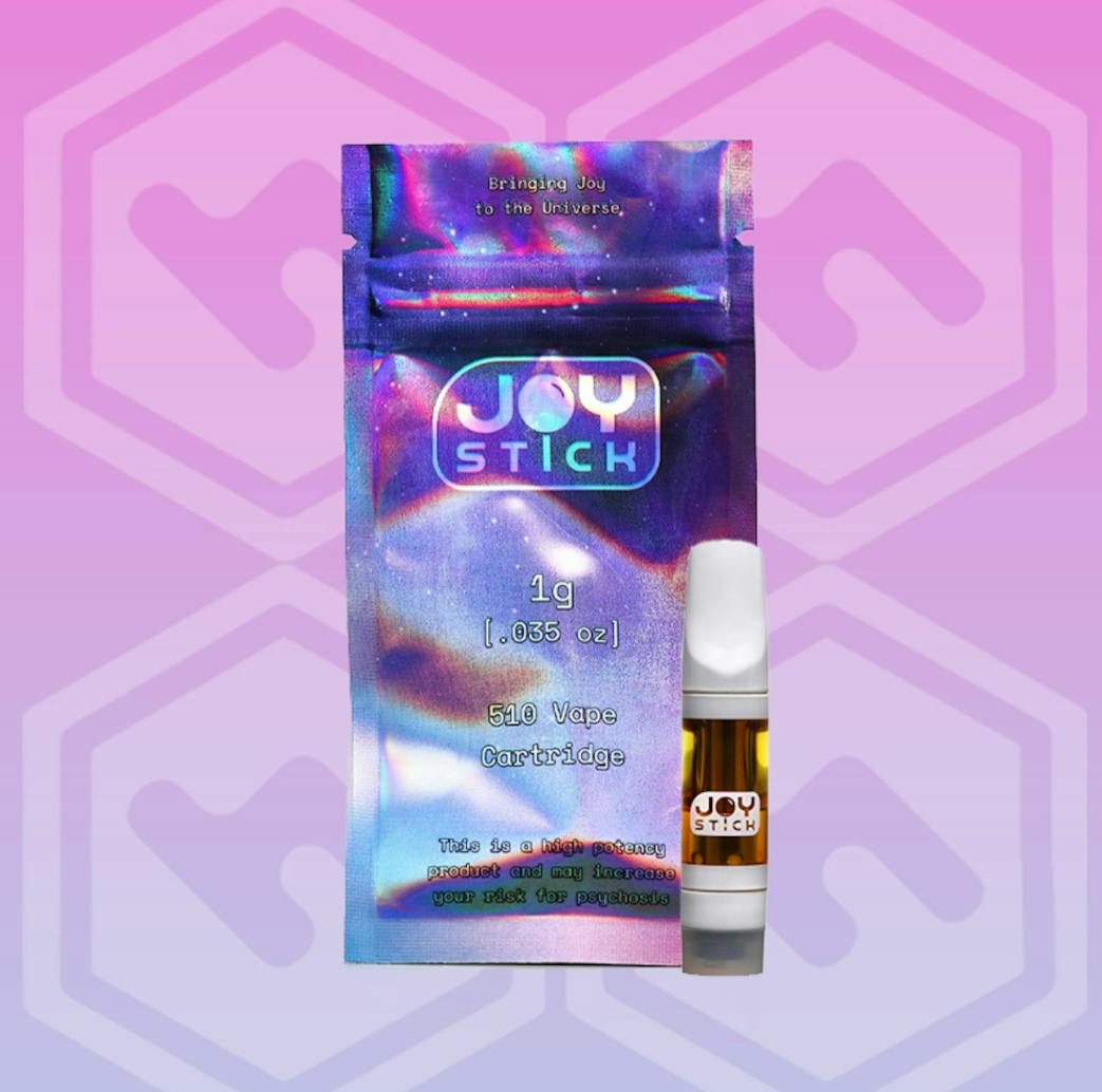 HoneyStash Vape Pens