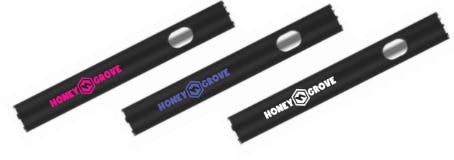 HoneyStash | 510 Battery at HoneyStash Dispensary
