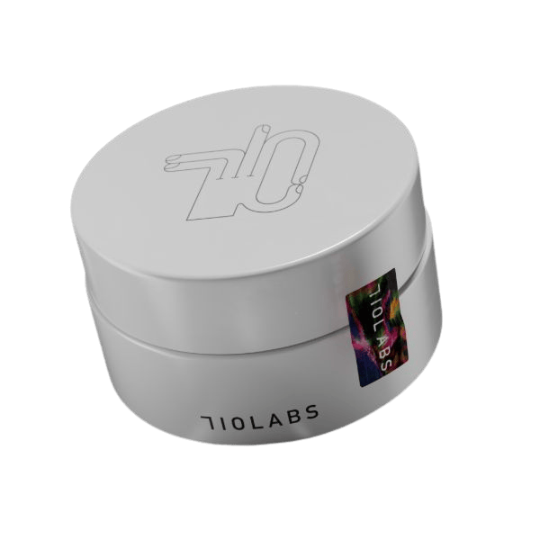 710 Labs: Machiavelli Kush