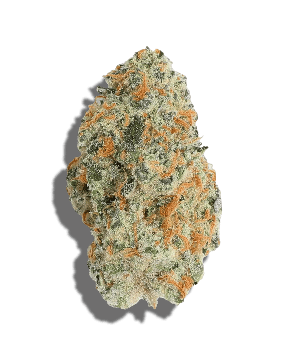 Freedom Green | Sweet Dreams | 3.5g Prepacked