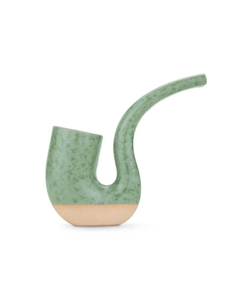 Proxy Terrapipe Matcha