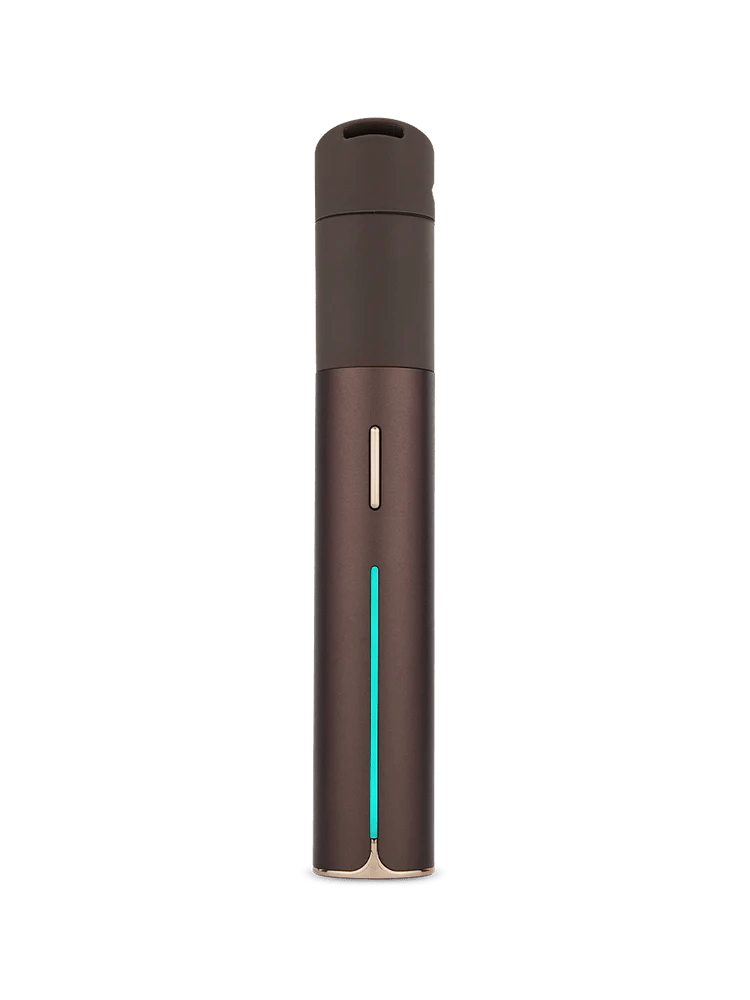 Pivot Mocha