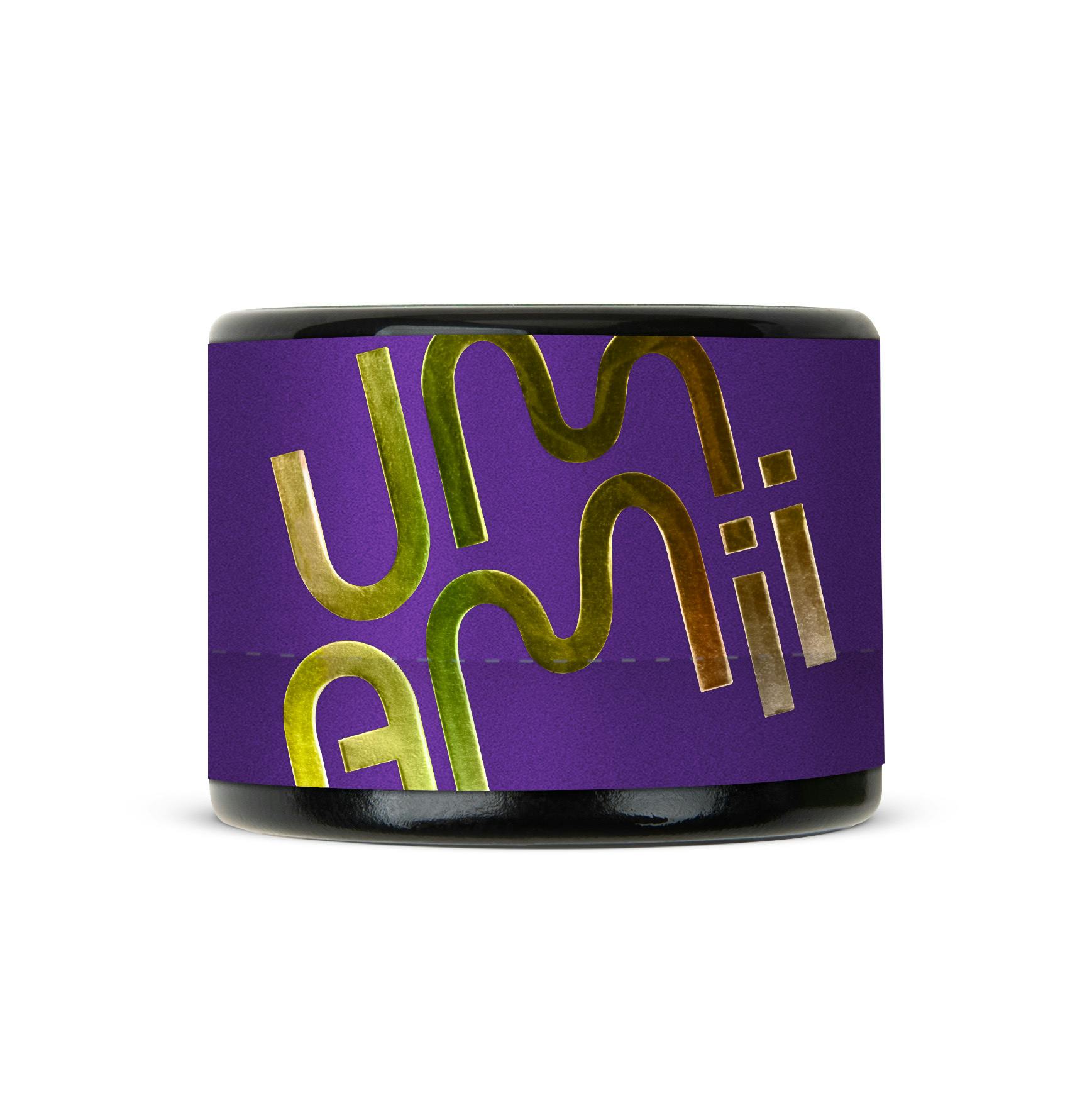 Umamii Wedding Cake