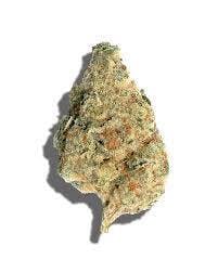 Cherry Industries - Bulk Flower - Lemon Cherry Gelato