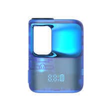 C-Cell Stylo Assorted Battery Each