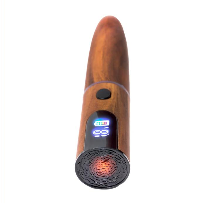 Havana Cigar 510 Battery Each