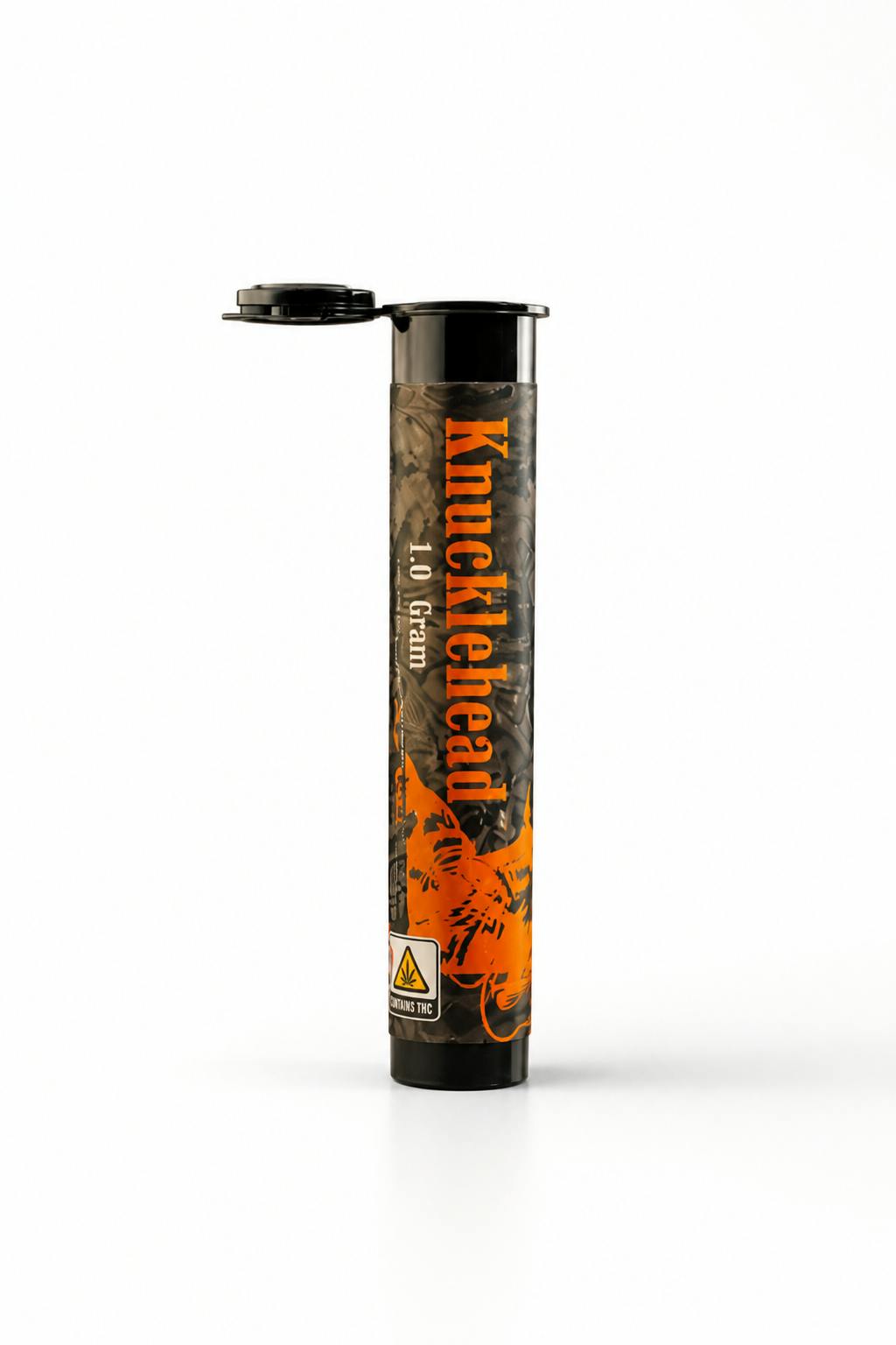 Knucklehead Chikitaz Quarter (7G) Pre-Roll 1g