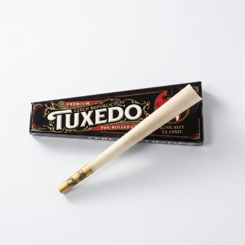 King Size