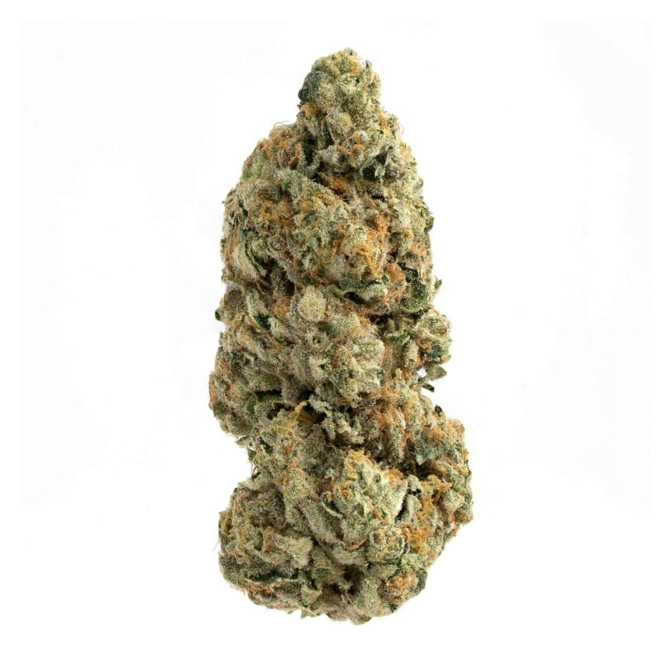 GATSBY CANNABIS CO. | ANIMAL FACE | PRE-PACK | 1OZ | SATIVA/HYBRID cannabis product