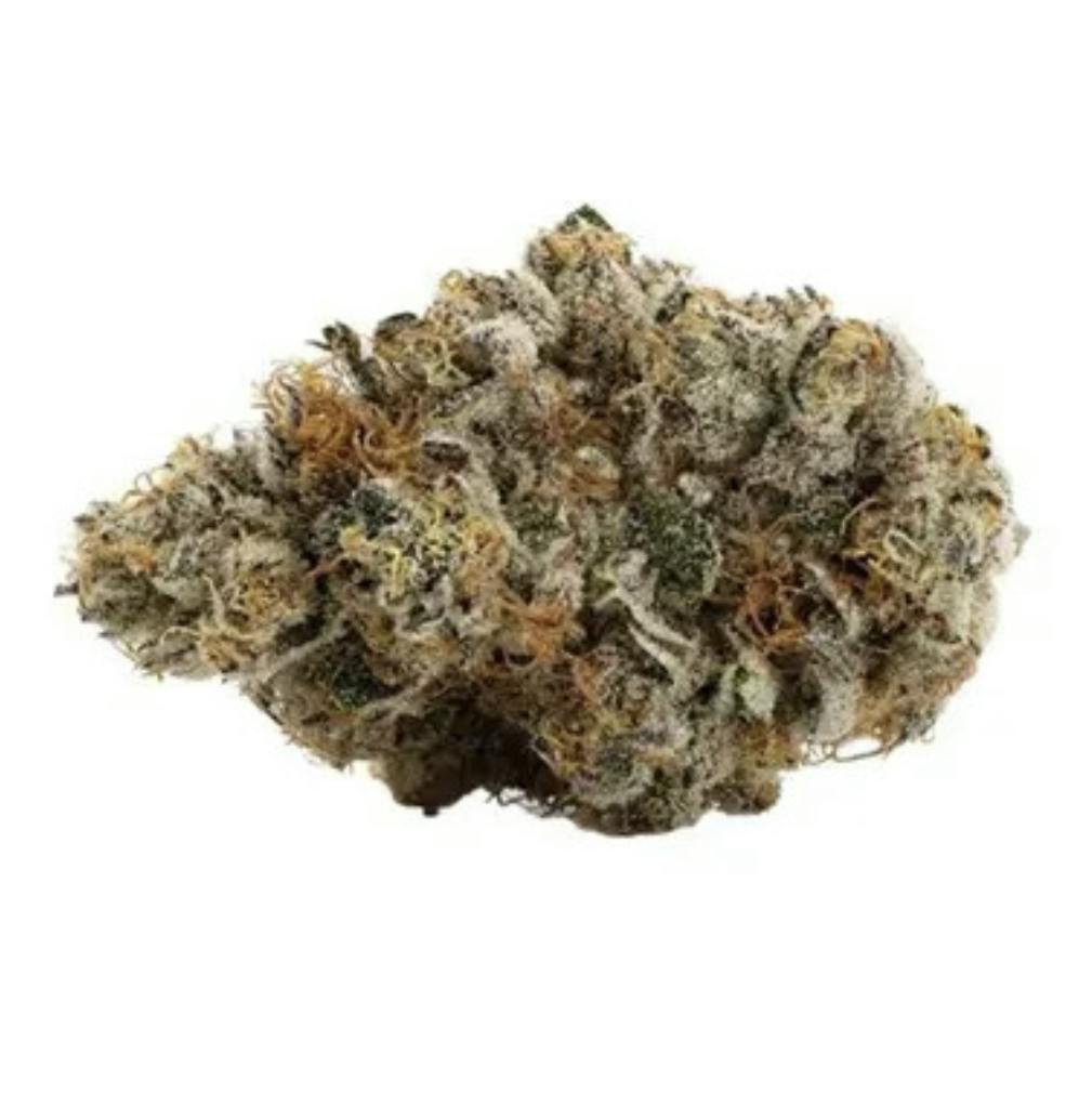 4g Case | Flower | Pre-packed (Flowers/Buds - Packaged)