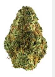 Pre-Packaged-IX | Unbound | Wilfunk | 3.5