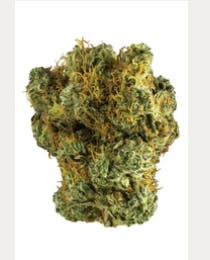 Pre-Packaged-IX | Unbound | Dark Rainbow | 3.5g