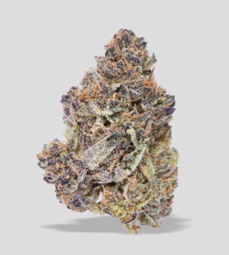 Pre-Packaged-IX | Unbound | First Class Funk | 3.5g