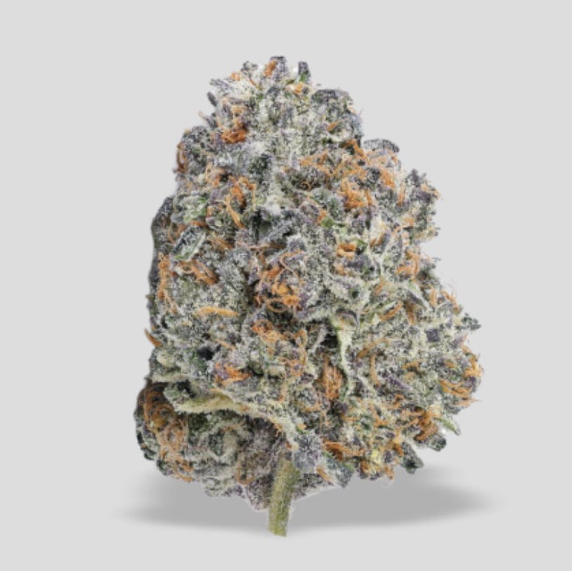 Pre-Packaged-IX | Unbound | Ruby Slippers | 3.5g