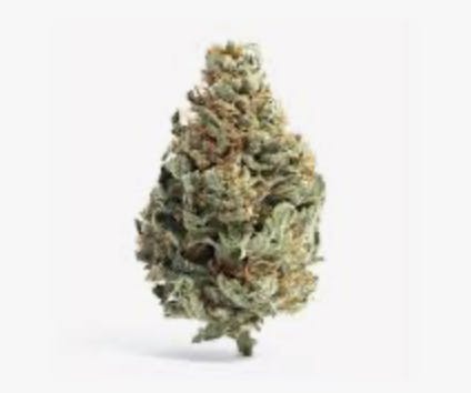 Egg Roll | 4g Case | Flower | Pre-packed (Flowers/Buds - Packaged)