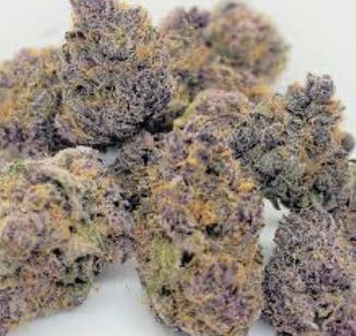 Flower | Bulk Pre-Packed 4g (Flowers/Buds - Packaged)