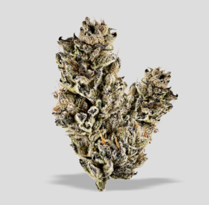 Pre-Packaged-IX | Unbound | Rosanna | 3.5g