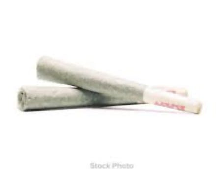 IX | Dizgo Collective | Orion | 1.0 g | 1 ct