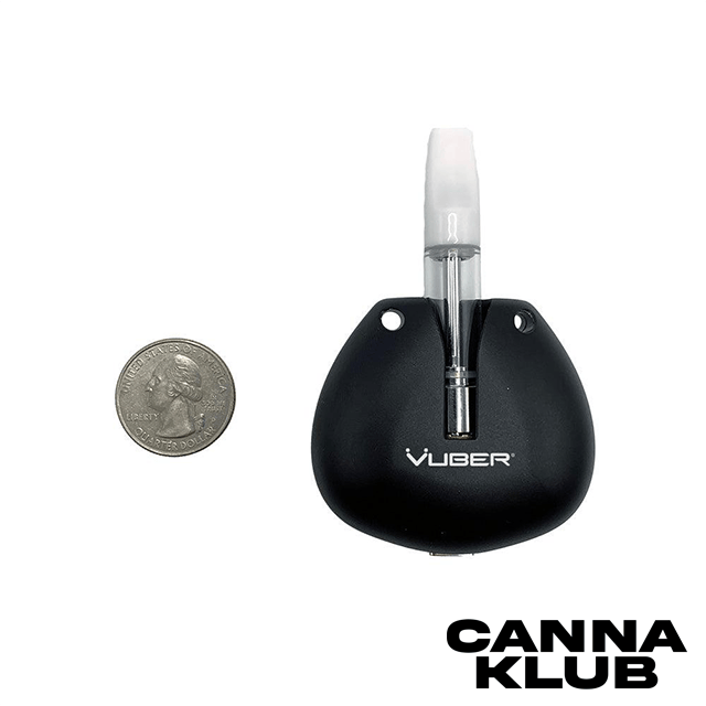 PULSE DROP BATTERY
