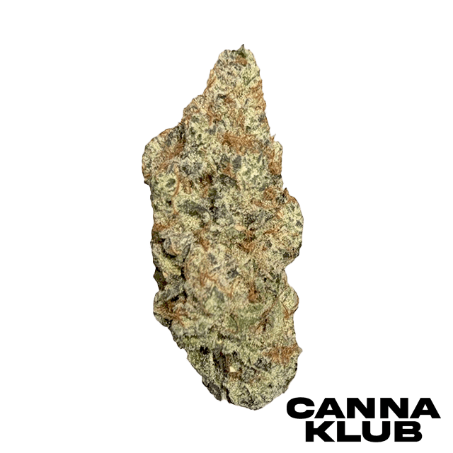 VIVA SATIVA 28G