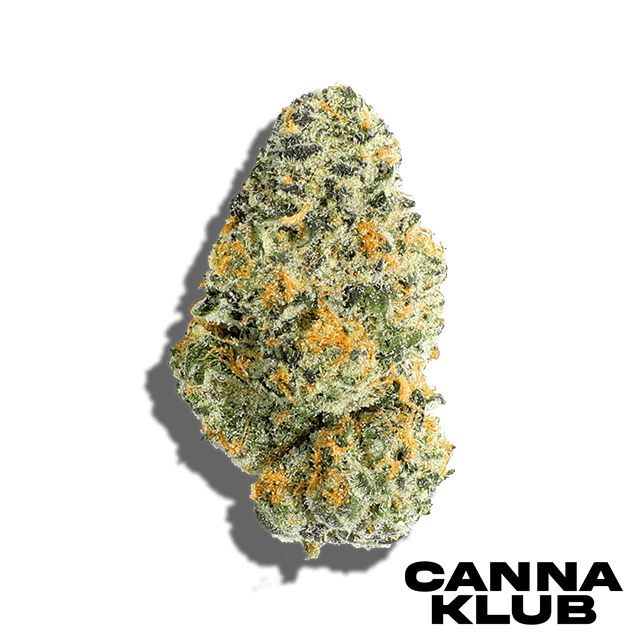 PURPLE MILK 7G *2 FOR 70*